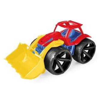 Maximus Spychacz kolorowy