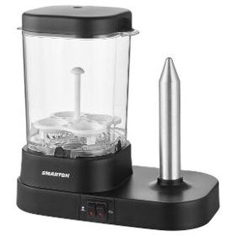 Hot Dog SMARTON HM 100