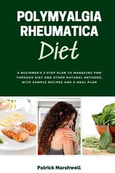 Polymyalgia Rheumatica Diet