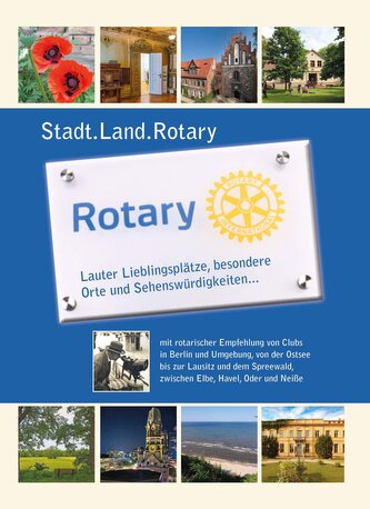 Stadt.Land.Rotary
