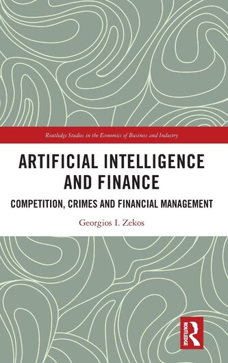 Artificial Intelligence and Finance