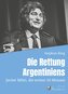 Die Rettung Argentiniens