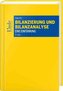 Bilanzierung und Bilanzanalyse