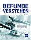 Befunde verstehen
