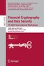 Financial Cryptography and Data Security. FC 2025 International Workshops