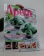 Apetit: srpen 2016