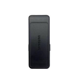 ET-BG715CBE Samsung Belt Clip pro Samsung Galaxy Xcover 6 Pro Black