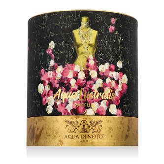Acqua di Noto Aqua Lustralis Parfém 50 ml UNISEX