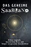 Das geheime Saarland