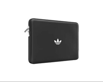 GP-FUX910TLA Samsung by Adidas Leather Sleeve L Black