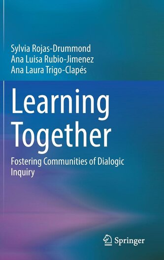 Learning Together