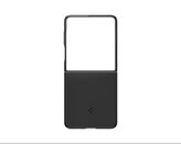 GP-FPF766PGA Samsung by Spigen ThinFit Magnetický Kryt pro Galaxy Z Flip 7 Black