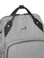 Vela Grey