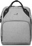Vela Grey