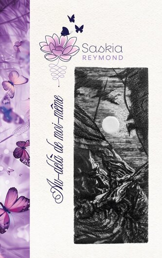 Au-delà de moi-même