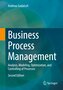 Business Process Management