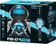 R/C Robot FB-01