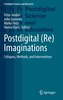 Postdigital (Re)Imaginations