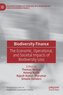 Biodiversity Finance