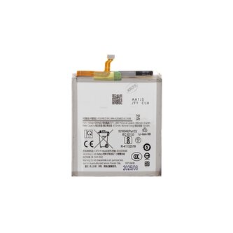 EB-BS936ABE Samsung Baterie Li-Ion 4900mAh (OEM)
