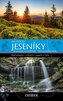 Jeseníky