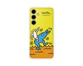 EF-MS721CYE Samsung FlipSuit Kryt pro Galaxy S24 FE Yellow