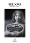 Beldona
