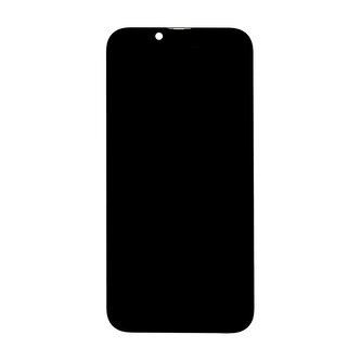 iPhone 14 LCD Display + Dotyková Deska Diagnostic Soft OLED