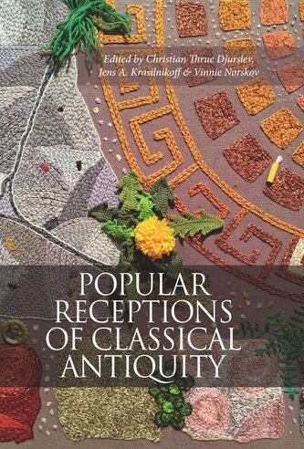 Popular receptions in Classical Antiquity
