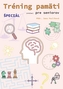 Tréning pamäti ŠPECIÁL
