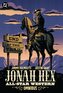 Jonah Hex: All-Star Western Omnibus