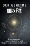 Der geheime Harz