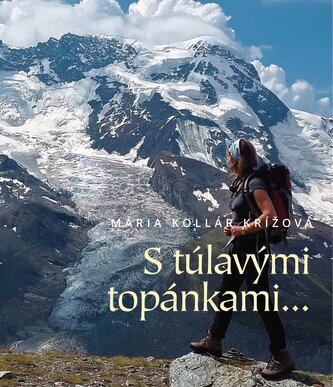 S túlavými topánkami