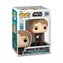 POP Star Wars: Ahsoka S3- Anakin Skywalker