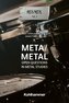 Meta/Metal