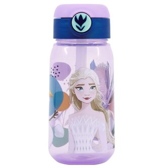 LÁHEV FROZEN 510 ml