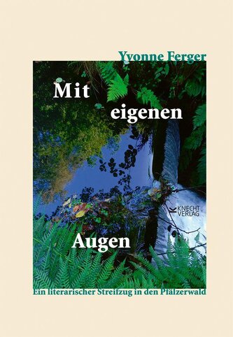 Mit eigenen Augen