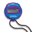 Learning Resources® - Proste stopery