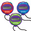Learning Resources® - Proste stopery