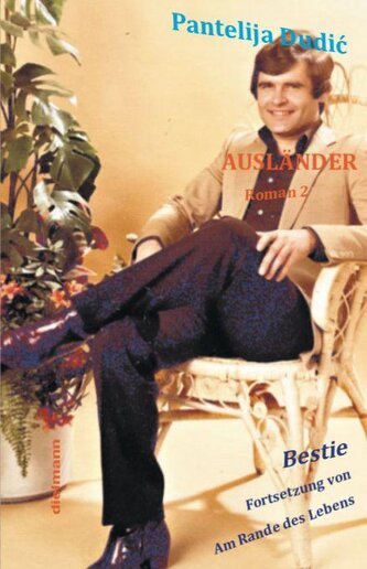 Ausländer 2