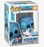 POP Disney: Lilo&Stitch- Stitch in Robe