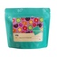 fiftybeans Ethiopia Lily 200g, beans