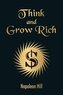 Think And Grow Rich
