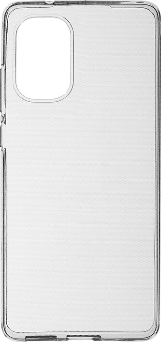 Pouzdro Azzaro TPU slim Motorola Moto G85 5G