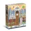 Puzzle Easy-XL 1000 Miasta. Londyn