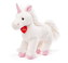 PLUSZAK JEDNOROZEC PENELOPE 30CM B/C
