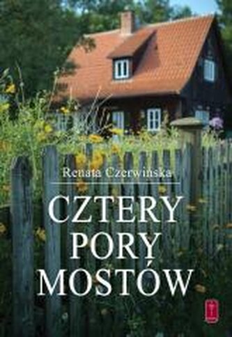 Cztery pory mostów