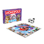 MONOPOLY Kočky nová verze CZ