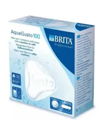 Brita AquaGusto 100 filtr