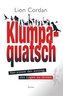 Klumpaquatsch